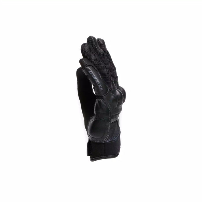 GANTS DAINESE WOMAN ERMEX