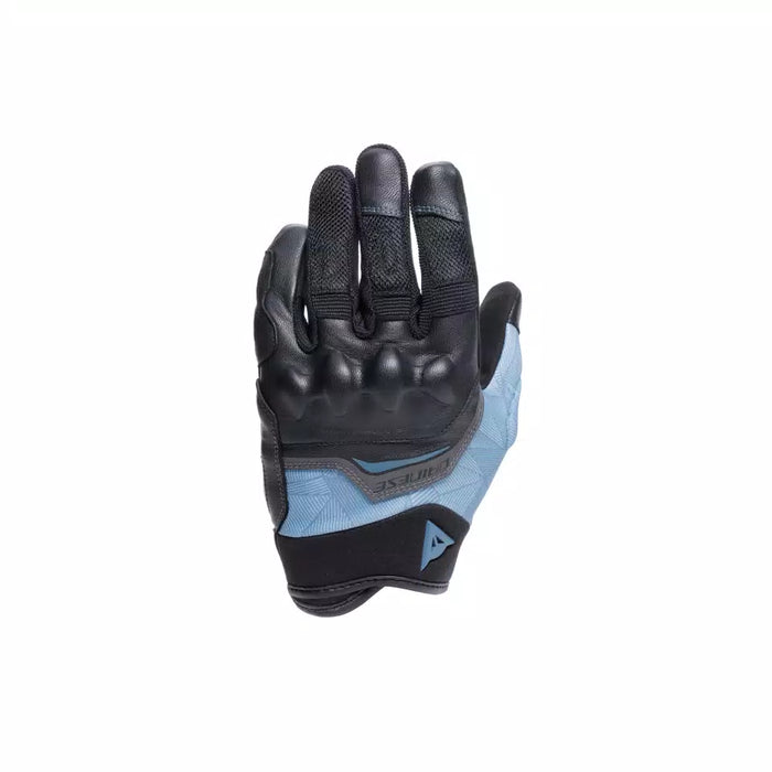 GANTS DAINESE WOMAN ERMEX