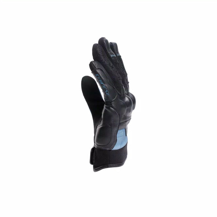 GANTS DAINESE WOMAN ERMEX