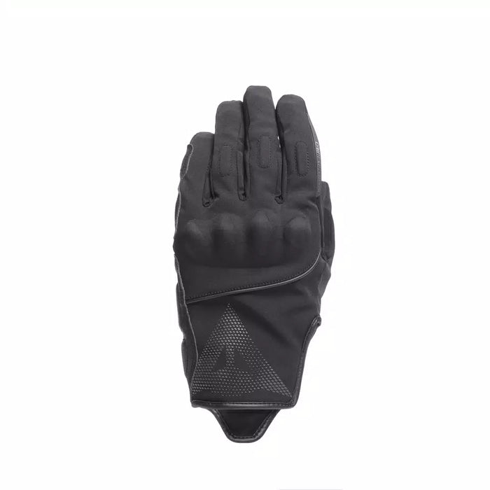 GANTS DAINESE UNIDINE WP