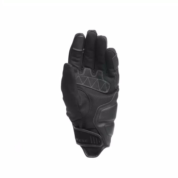 GANTS DAINESE UNIDINE WP