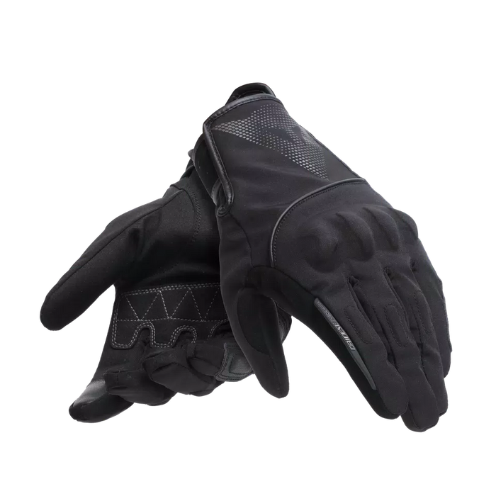 GANTS DAINESE UNIDINE WP