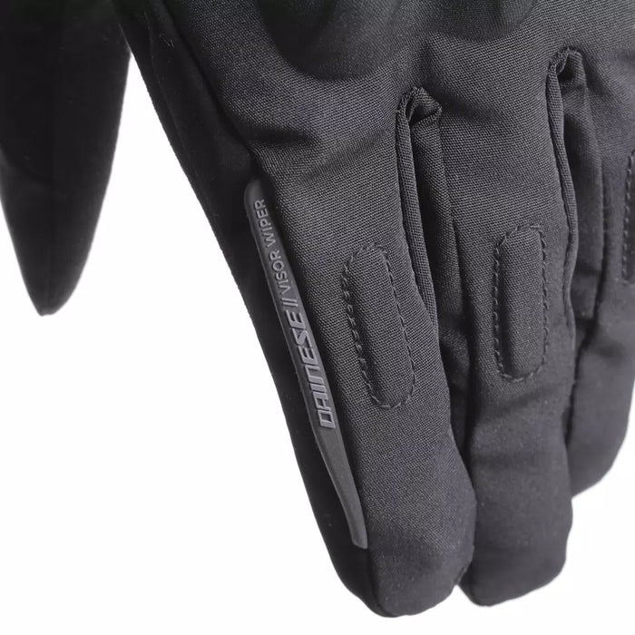 GANTS DAINESE UNIDINE WP