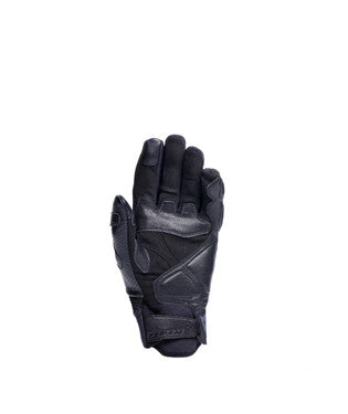 Must Gants de moto Noir taille : 3XL Must Gants de moto Noir taille : 3XL