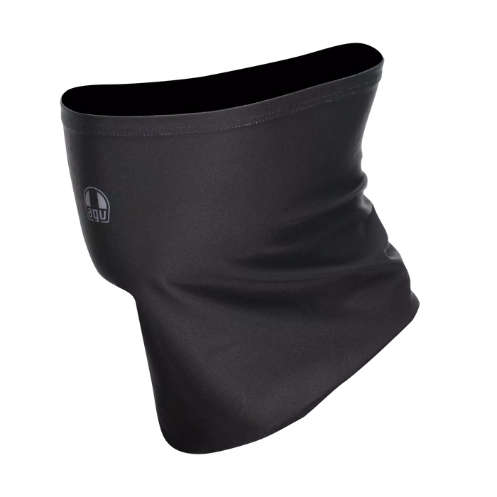 TOUR DE COU DAINESE NECK GAITER