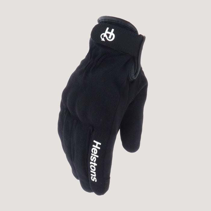 GANTS HELSTONS ICON WOMEN