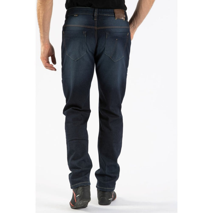 JEAN HOMME IXON ALEX