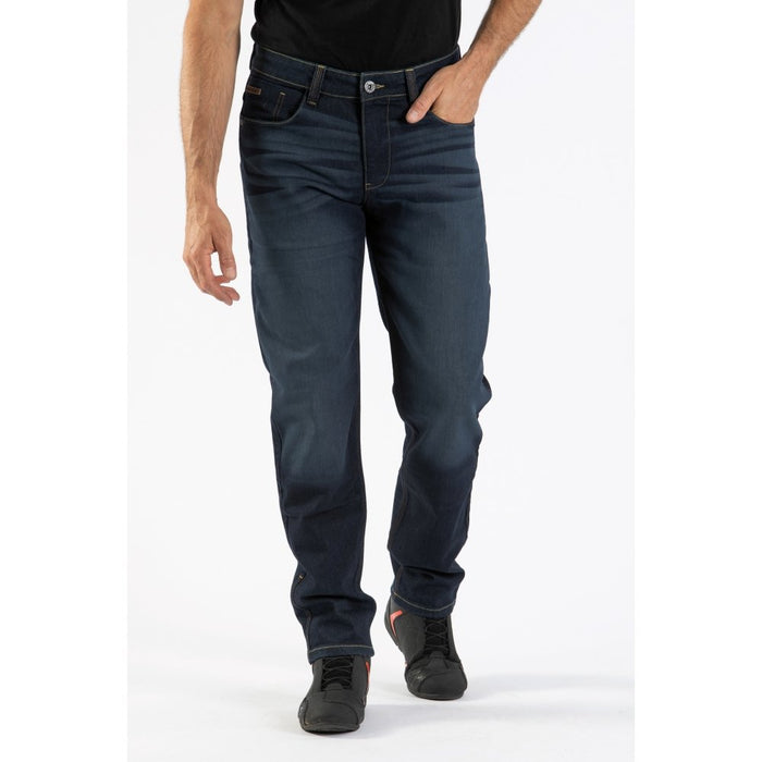 JEAN HOMME IXON ALEX