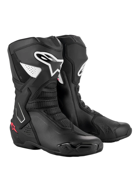 BOTTES ALPINESTARS STELLA SMX-6 V3