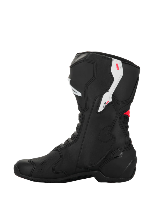 BOTTES ALPINESTARS STELLA SMX-6 V3