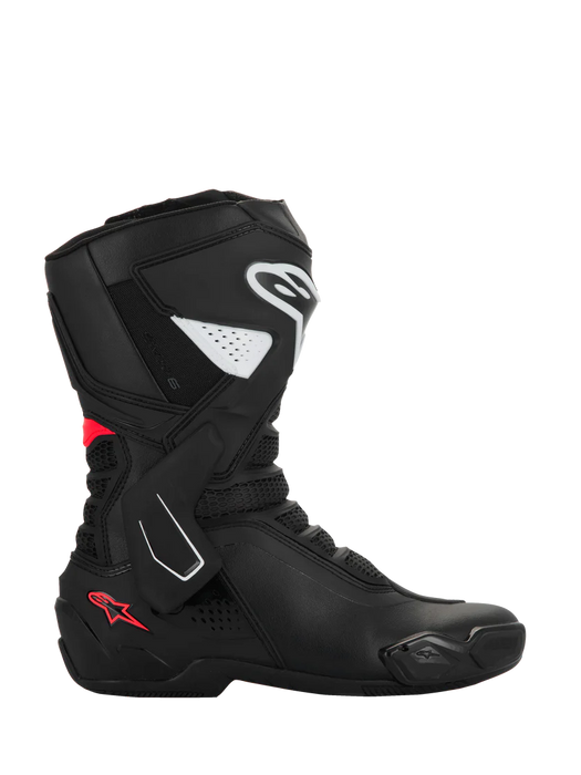 BOTTES ALPINESTARS STELLA SMX-6 V3