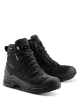BOTTES ALPINESTARS JUDY