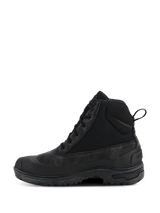 BOTTES ALPINESTARS JUDY