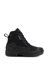 BOTTES ALPINESTARS JUDY