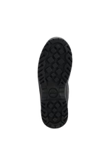 BOTTES ALPINESTARS JUDY
