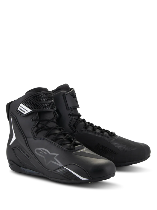 BASKETS ALPINESTARS FASTER 4