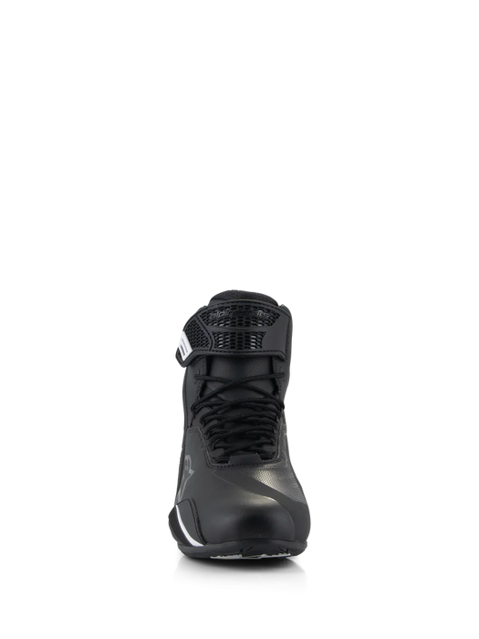 BASKETS ALPINESTARS FASTER 4