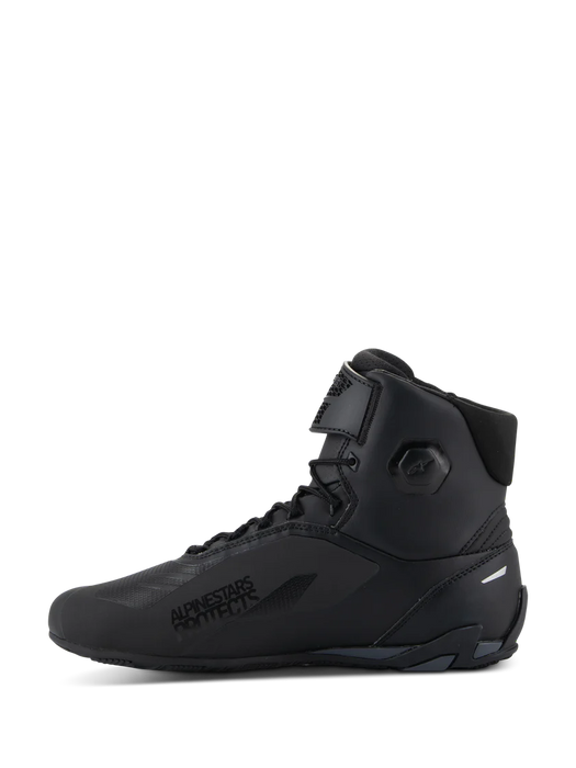 BASKETS ALPINESTARS FASTER 4