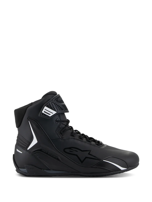 BASKETS ALPINESTARS FASTER 4
