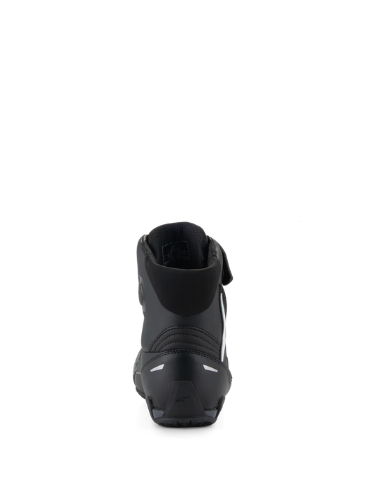 BASKETS ALPINESTARS FASTER 4