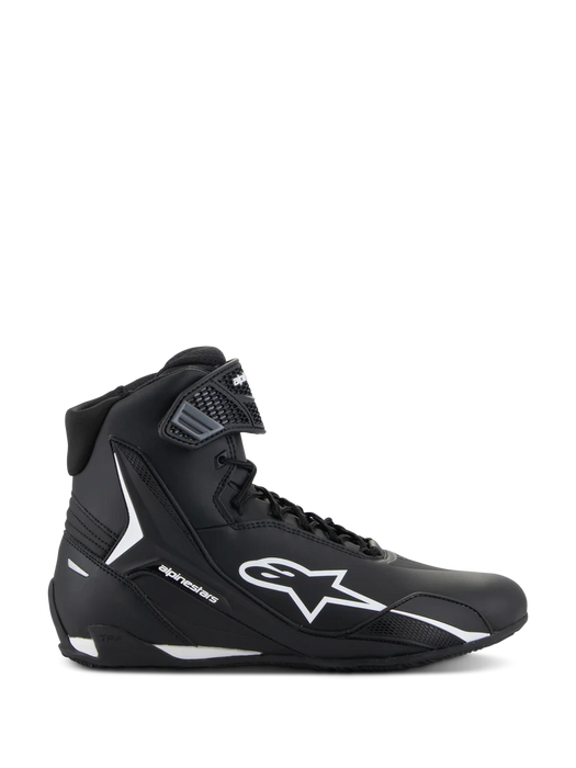 BASKETS ALPINESTARS FASTER 4