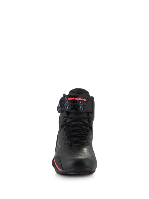 BASKETS ALPINESTARS STELLA FASTER 4
