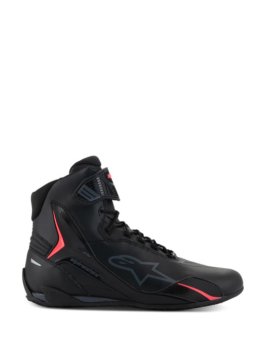 BASKETS ALPINESTARS STELLA FASTER 4