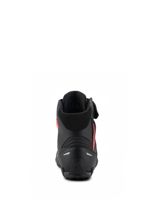 BASKETS ALPINESTARS STELLA FASTER 4