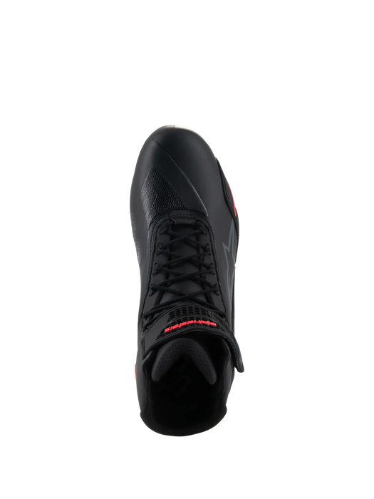 BASKETS ALPINESTARS STELLA FASTER 4