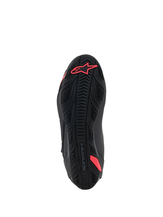 BASKETS ALPINESTARS STELLA FASTER 4