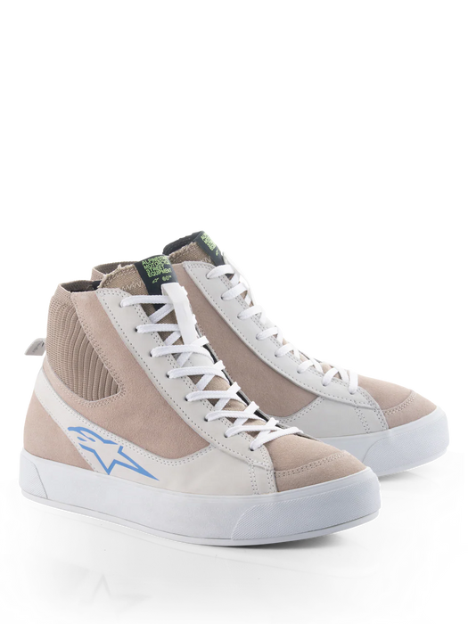 BASKETS ALPINESTARS STELLA STATED PODIUM