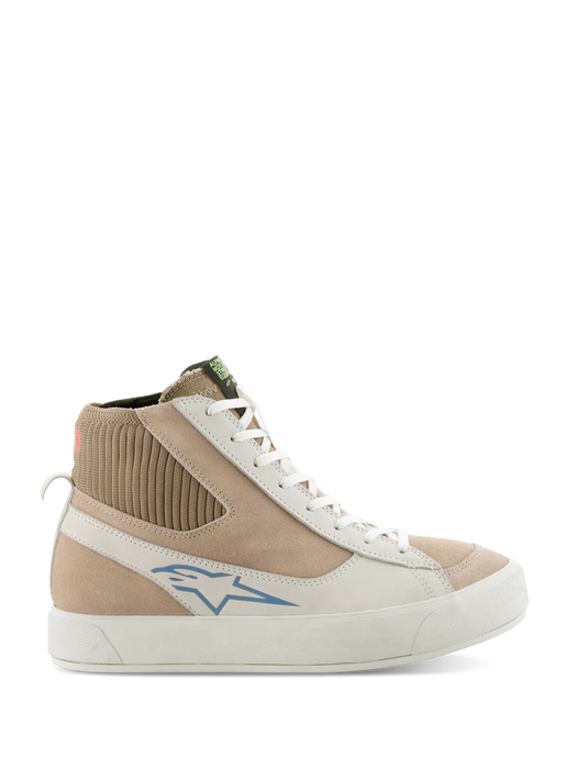 BASKETS ALPINESTARS STELLA STATED PODIUM