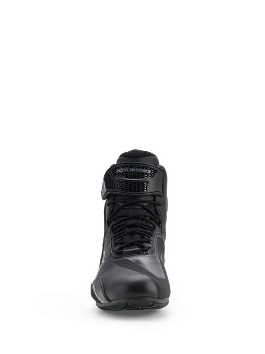 BASKETS ALPINESTARS FASTER 4 DRYSTAR