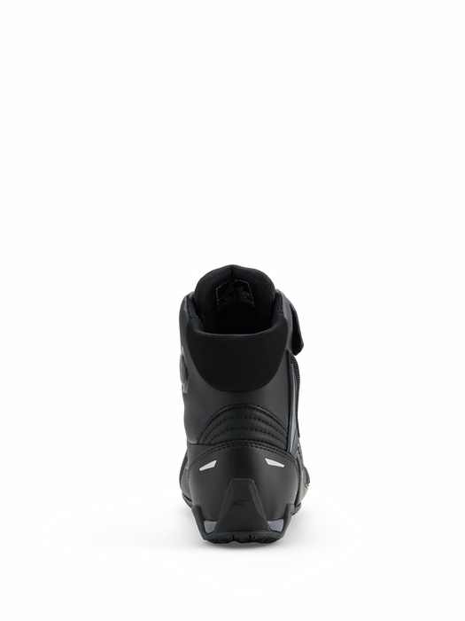 BASKETS ALPINESTARS FASTER 4 DRYSTAR