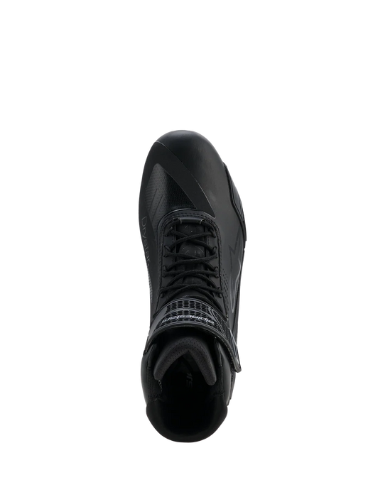BASKETS ALPINESTARS FASTER 4 DRYSTAR