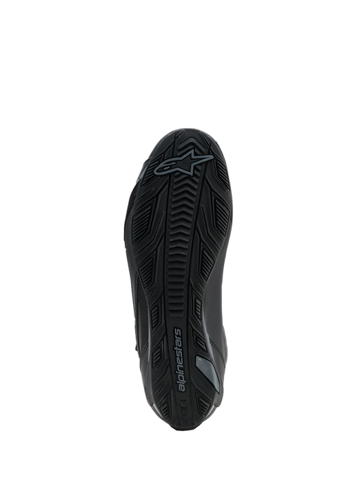 BASKETS ALPINESTARS FASTER 4 DRYSTAR