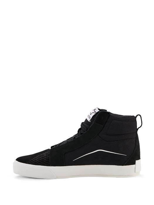 BASKETS ALPINESTARS RIDE-63 CANVAS