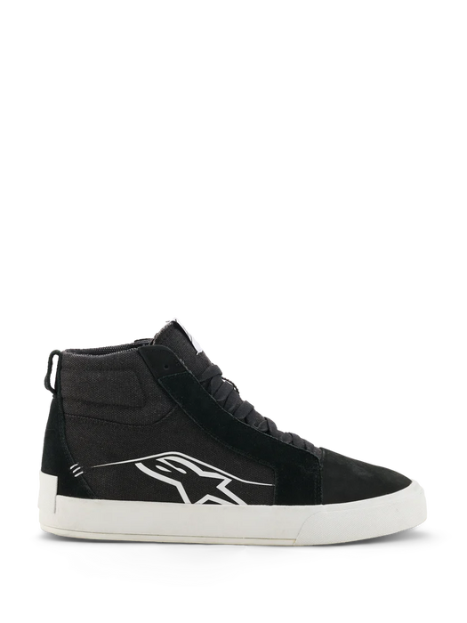 BASKETS ALPINESTARS RIDE-63 CANVAS