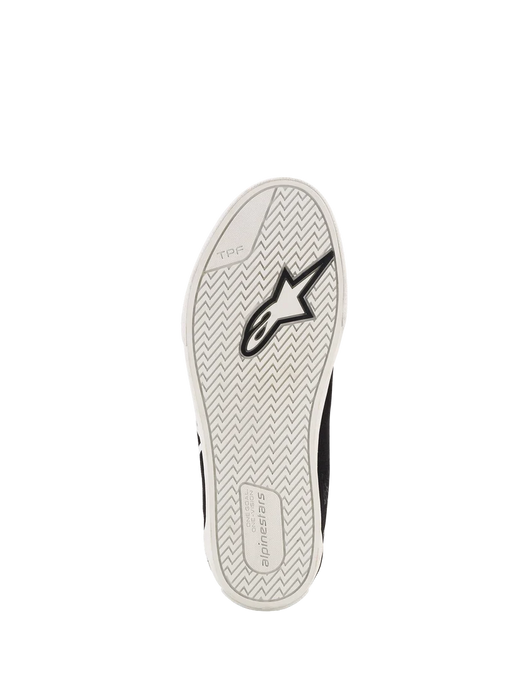 BASKETS ALPINESTARS RIDE-63 CANVAS