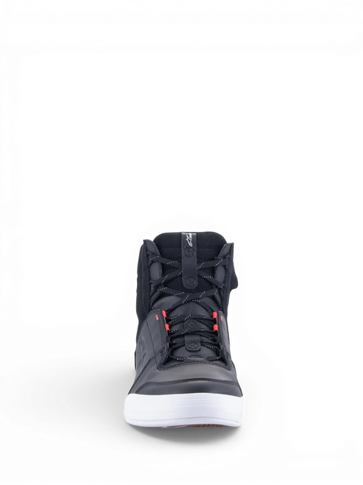 BASKETS ALPINESTARS CHROME WOMEN