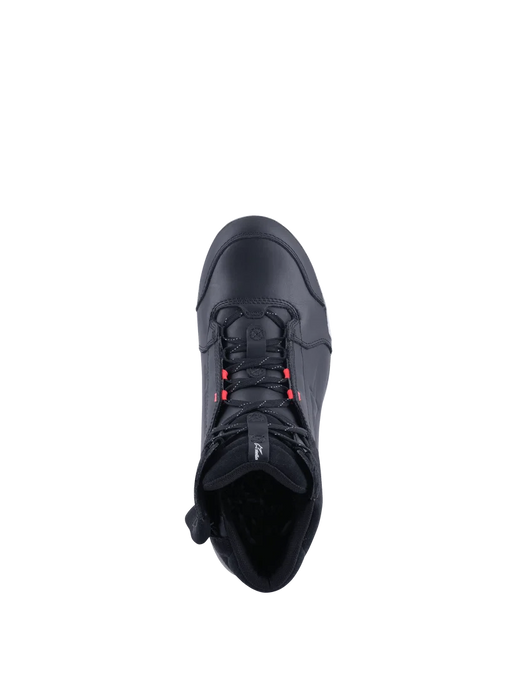 BASKETS ALPINESTARS CHROME WOMEN