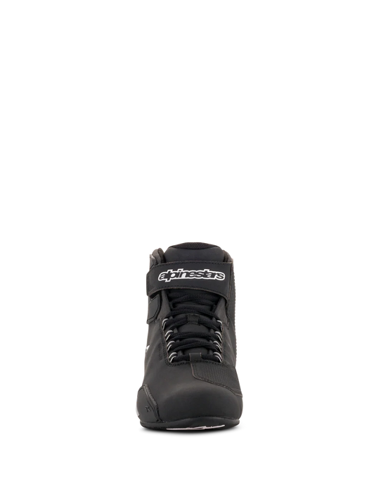 BASKETS ALPINESTARS STELLA SEKTOR WP