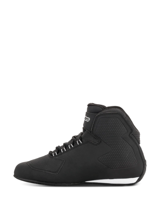 BASKETS ALPINESTARS STELLA SEKTOR WP