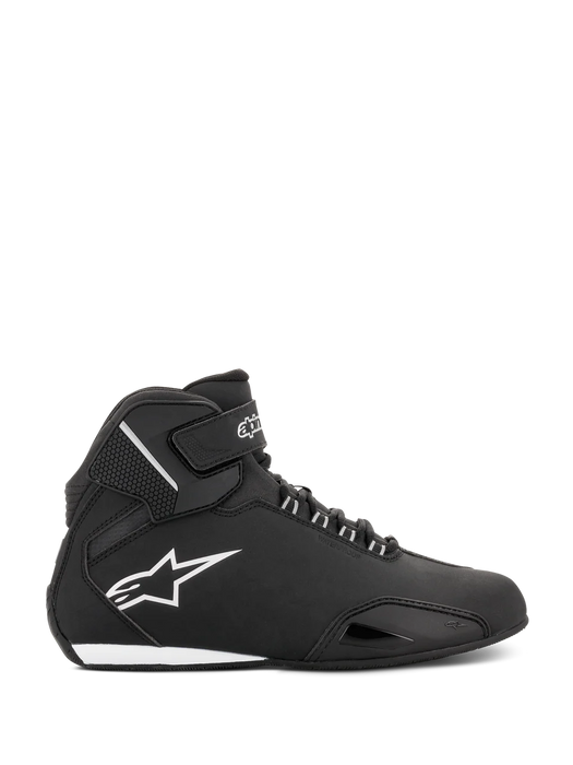 BASKETS ALPINESTARS STELLA SEKTOR WP