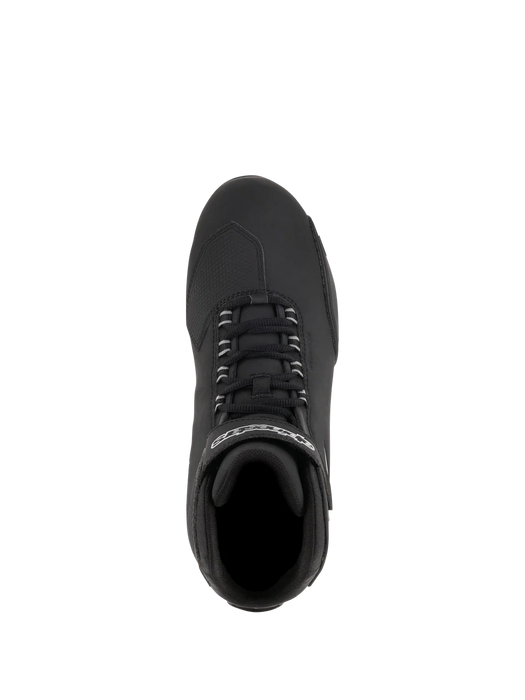 BASKETS ALPINESTARS STELLA SEKTOR WP