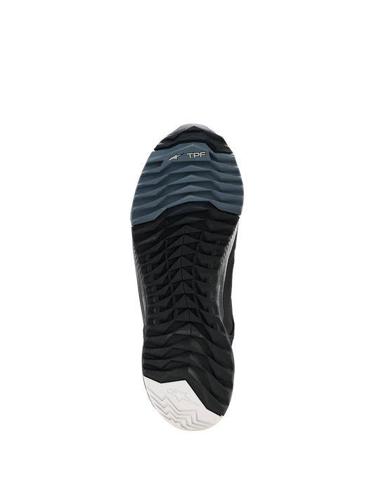 BASKETS ALPINESTARS CR-X WOMEN DS RIDING NOIR ROSE DIVA