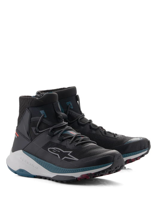 BASKETS ALPINESTARS SPEEDFORCE XR