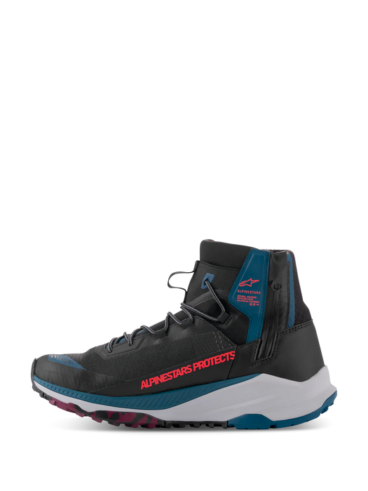 BASKETS ALPINESTARS SPEEDFORCE XR