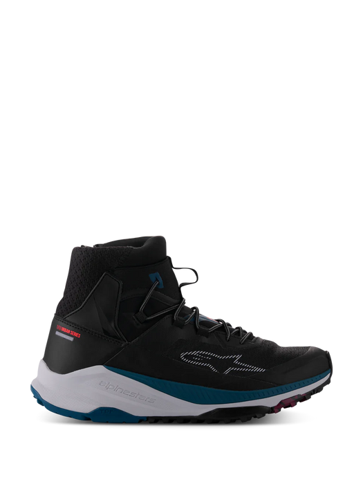 BASKETS ALPINESTARS SPEEDFORCE XR