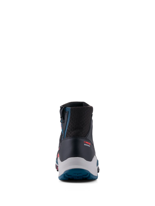 BASKETS ALPINESTARS SPEEDFORCE XR